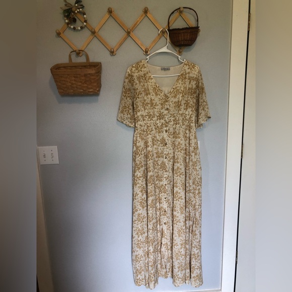 Polagram Dresses & Skirts - Polagram Dress
